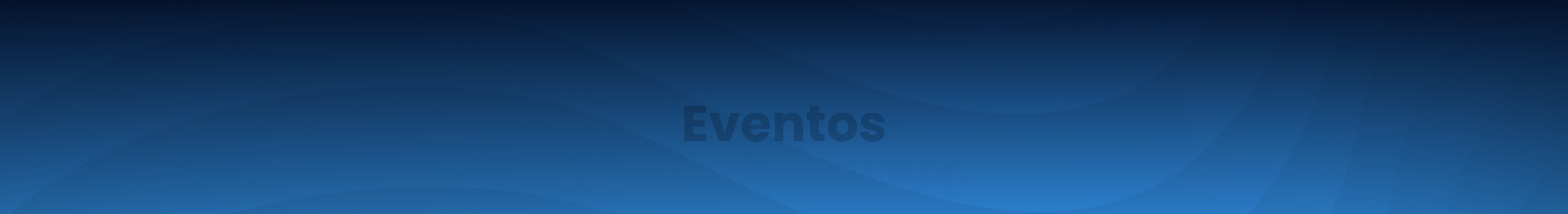 🎶🔥 Primeiro Sábado e outubro é dia de samba com o grupo Urithinga´s no Mirante Félix Pinto! 🎶☀️